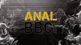 ANALIZED - Skylar Snow csoki bájdorongot kap a popójába