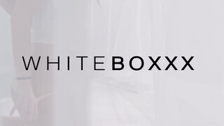 WhiteBoxxx - Ivana Sugar szűk pici lyuka