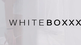 WhiteBoxxx - Anya Krey imádja seggbe csinálni