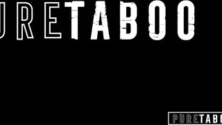 PURE TABOO - csakis keményen szeretem ha szeretkeznek