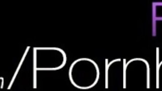 PUREMATURE - Lillian Stone kora reggeli hancúrozása