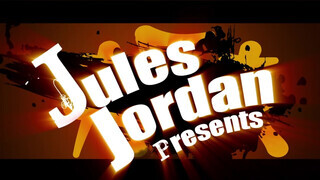 Jules Jordan - Asa Akira hátsó nyílásba dugva