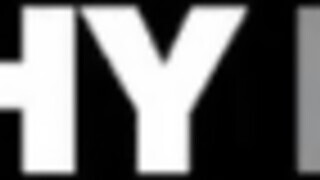 TUSHYRAW - ártatlan szuka is engedi popó lyukba