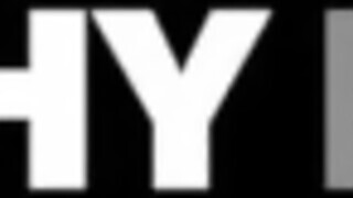 TUSHYRAW - Lexi Lore kettő péniszt kap