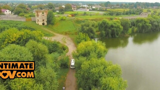 POV - Nicole Love a beindult házastárs