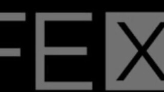 HotwifeXXX - ez a cerka túl termetes a pici pinámnak