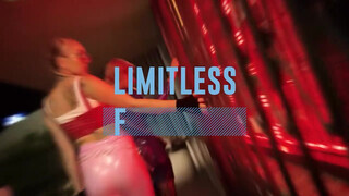 Brazzers - Jessica Starling bekapja a méretes pöcst
