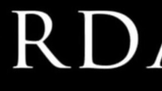 Jules Jordan - Scarlit Scandal a fullos brazil pipi