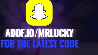 MrLuckyPOV - Ázsiai kitetovált tinédzser nőci
