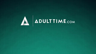 21 SEXTURY - Tiffany Rousso ánuszba kefélve