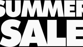 REALITYKINGS - Abigaiil Morris és a óriási didkós ribanca