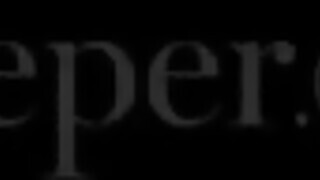 Deeper - Queenie a csinos méretes mellű milf