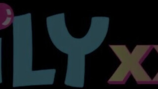 FAMILYXXX - Demi Hawks a káró szerető húgi