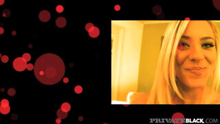 Private Interracial - Cameron Canada popsiba is kurelva