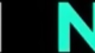 21 SEXTURY - Angel Rivas a gigászi didkós orosz pipi
