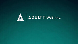 21 SEXTURY - May Thai a csábos ázsiai gádzsi