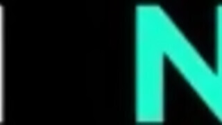 21 SEXTURY - Felhevült kívánatos milfek