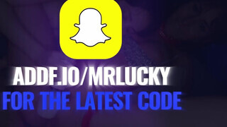 MrLuckyPOV - Világos Szőke hatalmas csöcsű néger lány