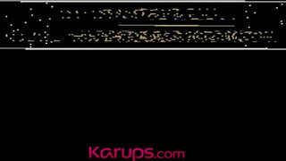 Karups - Di Devi borostás cuncija bekúrva
