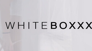 WhiteBoxxx - Ashely Ocean cuncija meghágva