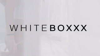 WhiteBoxxx - Bunny Love a vékony magyar cigó maca