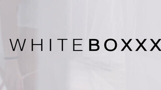 WhiteBoxxx - Vera Wonder a csábító magyar csajszika
