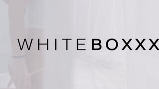 WhiteBoxxx - Tina Blade a pici didkós horvát nőci