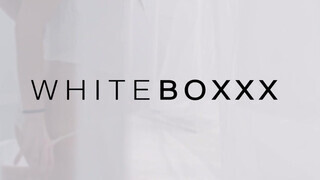 WhiteBoxxx - Taylor Sands a gyönyörű holland bige