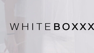 WhiteBoxxx - Nicole Love finom kefélése