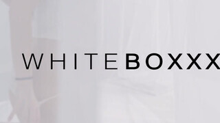 WhiteBoxxx - Tera Link hajnali szeretkezése