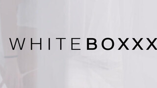 WhiteBoxxx - Emily Cutie a bájos ukrán csajszika