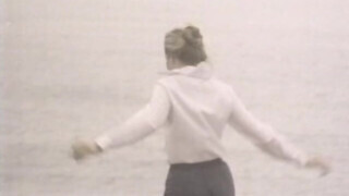 7 Into Snowy (1978) - Retro pornvideo