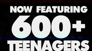Exxx Teens - Néger hajú spanyol pipi