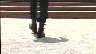 Beteges hajlam (2001) - Klasszikus vhs erotikus videó