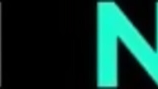 Termetes didkó milf Lexi Luna spriccelésre készteti mostohalányát, Eliza Ibarra-t, miközben csiklandozza